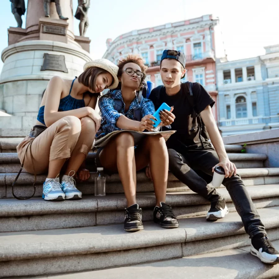 Recomendaciones para ser au pair en Alemania si eres colombiano consejos clave